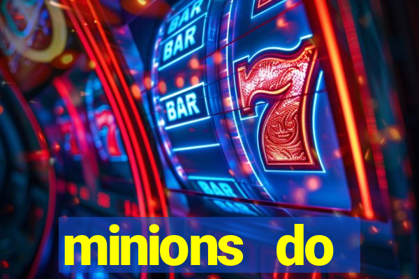 minions do corinthians zuando o palmeiras